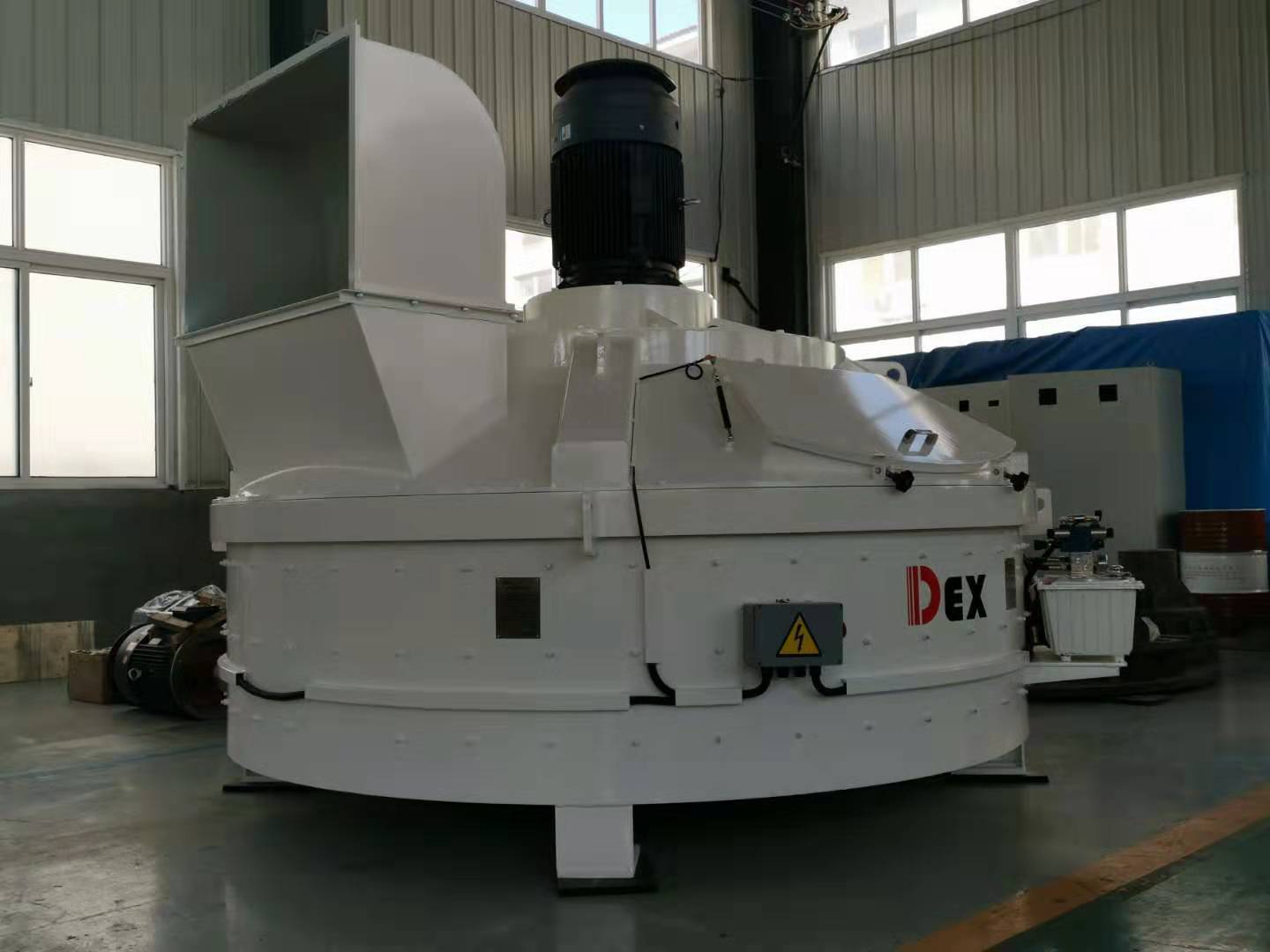 xuqiwen.cn